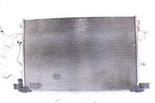 Load image into Gallery viewer, AC CONDENSER OUTLANDER SPORT 2014 14 - 1089319