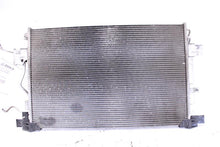 Load image into Gallery viewer, AC CONDENSER OUTLANDER SPORT 2014 14 - 1089319