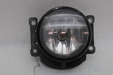 Load image into Gallery viewer, PARK LAMP LIGHT OUTLANDER SPORT 2014 - 1089328