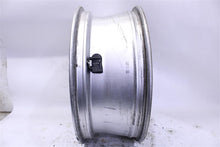 Load image into Gallery viewer, WHEEL RIM - 1089352