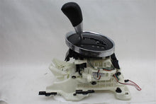 Load image into Gallery viewer, Floor Shifter Mitsubishi Outlander Sport 2014 14 - 1089359