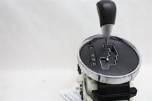 Load image into Gallery viewer, Floor Shifter Mitsubishi Outlander Sport 2014 14 - 1089359