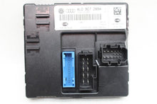 Load image into Gallery viewer, MISCELLANEOUS COMPUTER Audi Q7 2007 07 Match Numbers - 1089389