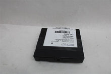 Load image into Gallery viewer, MISCELLANEOUS COMPUTER Audi Q7 2007 07 Match Numbers - 1089389
