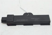 Load image into Gallery viewer, RADIO ANTENNA BMW 750 HYBRID 750i 750il 2010 10 - 1089399