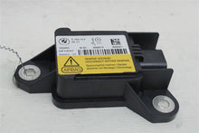 Load image into Gallery viewer, AIR BAG CONTROL MODULE COMPUTER 535i Gt 550i Gt 740i 740il 750 09-13 - 1089403