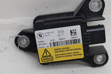 Load image into Gallery viewer, AIR BAG CONTROL MODULE COMPUTER 535i Gt 550i Gt 740i 740il 750 09-13 - 1089403