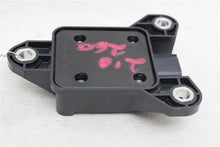 Load image into Gallery viewer, AIR BAG CONTROL MODULE COMPUTER 535i Gt 550i Gt 740i 740il 750 09-13 - 1089403