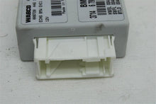 Load image into Gallery viewer, SUSPENSION CONTROL MODULE COMPUTER 535i Gt 550i Gt 740i 740il 750 09-16 - 1089407