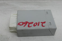 Load image into Gallery viewer, SUSPENSION CONTROL MODULE COMPUTER 535i Gt 550i Gt 740i 740il 750 09-16 - 1089407