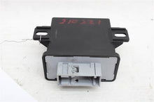 Load image into Gallery viewer, MISCELLANEOUS COMPUTER Audi Q5 2011 11 MATCH NUMBERS - 1089437