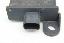 Load image into Gallery viewer, MISCELLANEOUS COMPUTER BMW X3 2008 08 Match Numbers - 1089439