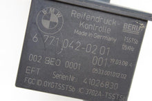 Load image into Gallery viewer, MISCELLANEOUS COMPUTER BMW X3 2008 08 Match Numbers - 1089439