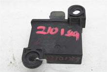 Load image into Gallery viewer, MISCELLANEOUS COMPUTER BMW X3 2008 08 Match Numbers - 1089439