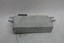 Load image into Gallery viewer, Sliding roof computer BMW X3 2007 07 2008 08 2009 09 2010 10 - 1089441