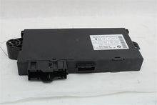 Load image into Gallery viewer, CAS Control Computer BMW 128i 335i X5 135i M1 Z4 2007 07 2008 08 09 10 11 12 - 1089453