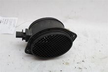 Load image into Gallery viewer, Mass Air Flow Sensor Meter MAF BMW X5 07 08 09 10 - 1089505