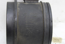Load image into Gallery viewer, Mass Air Flow Sensor Meter MAF BMW X5 07 08 09 10 - 1089505