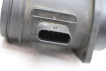 Load image into Gallery viewer, Mass Air Flow Sensor Meter MAF BMW X5 07 08 09 10 - 1089505