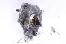 Load image into Gallery viewer, VACUUM PUMP 550i 645ci 650i 750i 750il 750LI 760li X5 03-10 - 1089506