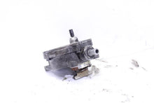 Load image into Gallery viewer, VACUUM PUMP 550i 645ci 650i 750i 750il 750LI 760li X5 03-10 - 1089506
