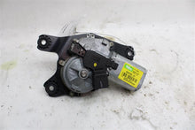 Load image into Gallery viewer, REAR WIPER MOTOR BMW X5 X5M 07 08 09 10 11 12 13 - 1089560
