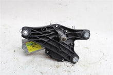 Load image into Gallery viewer, REAR WIPER MOTOR BMW X5 X5M 07 08 09 10 11 12 13 - 1089560