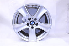 Load image into Gallery viewer, WHEEL RIM X5 2007-2013 18x8-1/2 ALLOY - 1089564