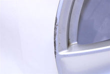 Load image into Gallery viewer, WHEEL RIM X5 2007-2013 18x8-1/2 ALLOY - 1089564