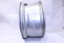 Load image into Gallery viewer, WHEEL RIM X5 2007-2013 18x8-1/2 ALLOY - 1089564