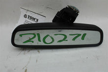 Load image into Gallery viewer, INTERIOR REAR VIEW MIRROR BMW M3 X5 X5M X6 X6M 10 11 12 13 14 - 1089596