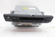 Load image into Gallery viewer, CD PLAYER RADIO BMW X5 X6 2007 07 2008 08 2009 09 2010 10 - 1089599