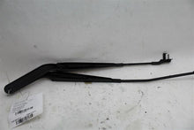 Load image into Gallery viewer, WINDSHIELD WIPER ARM BMW X5 2010 10 - 1089603