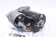 Load image into Gallery viewer, STARTER BMW 335i 328i 535i 330i 528i 2005 05 06 07 08 09 10 11 12 - 1089645