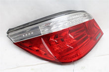 Load image into Gallery viewer, OUTER TAIL LIGHT LAMP BMW 528i 535i 550i M5 08 09 10 Left - 1089664