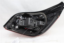 Load image into Gallery viewer, OUTER TAIL LIGHT LAMP BMW 528i 535i 550i M5 08 09 10 Left - 1089664