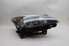 Load image into Gallery viewer, HEADLIGHT LAMP ASSEMBLY BMW 528i 535i 550i M5 08 09 10 Right - 1089684
