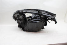 Load image into Gallery viewer, HEADLIGHT LAMP ASSEMBLY BMW 528i 535i 550i M5 08 09 10 Right - 1089684