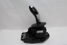 Load image into Gallery viewer, 2010 BMW 535i Floor Shifter - 1089694