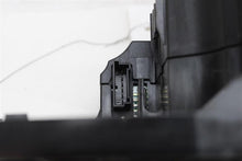 Load image into Gallery viewer, 2010 BMW 535i Floor Shifter - 1089694