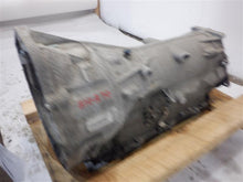 Load image into Gallery viewer, TRANSMISSION BMW 320i 2014 14 2015 15 2016 16 AWD - 1089714