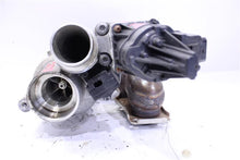 Load image into Gallery viewer, TURBO 228I 320i 328D 328i 328I GT 428i 528D 528i X1 X3 X4 Z4 12-15 - 1089716