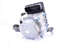 Load image into Gallery viewer, ABS ANTI-LOCK BRAKE PUMP 228I 320i 328D 328i 328I GT 14-16 - 1089725