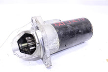 Load image into Gallery viewer, STARTER MOTOR 228I 320i 328D 328i 328I GT 428i 528i X1 X3 X4 12-16 - 1089729