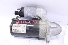 Load image into Gallery viewer, STARTER MOTOR 228I 320i 328D 328i 328I GT 428i 528i X1 X3 X4 12-16 - 1089729