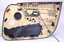 Load image into Gallery viewer, FRONT INTERIOR DOOR TRIM PANEL BMW 320i 328D 328i 2015 15 - 1089747