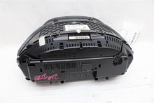 Load image into Gallery viewer, SPEEDOMETER CLUSTER 320i 328I GT 330i 335i GT 428i 435i 14-17 - 1089784