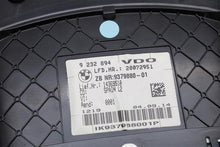 Load image into Gallery viewer, SPEEDOMETER CLUSTER 320i 328I GT 330i 335i GT 428i 435i 14-17 - 1089784