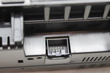Load image into Gallery viewer, SPEEDOMETER CLUSTER 320i 328I GT 330i 335i GT 428i 435i 14-17 - 1089784