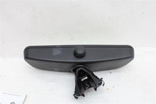 Load image into Gallery viewer, INTERIOR REAR VIEW MIRROR 320i 328D 328i 330i 335i 428i 435i 13-19 - 1089787